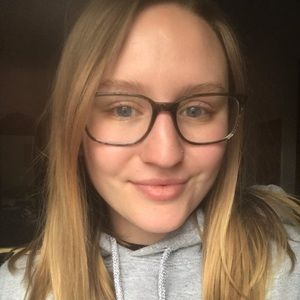 Zacposen “Henrick” glasses